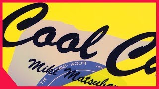 mqdefault.jpg