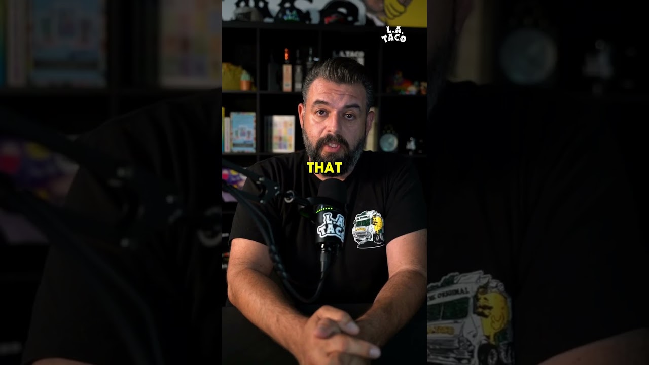 DAILY MEMO: Part 2, Camarillo Sees a Military Raid, ICE faces closed doors and protesters a Hospital