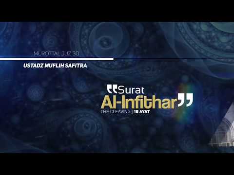 murottal-qs.-082:-al-infithar-|-ustadz-muflih-safitra