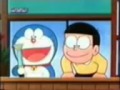 doraemon ngapak