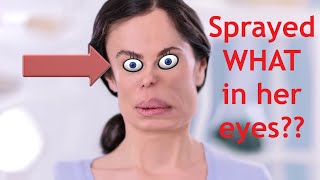 Ytp Worst Commercials Ever