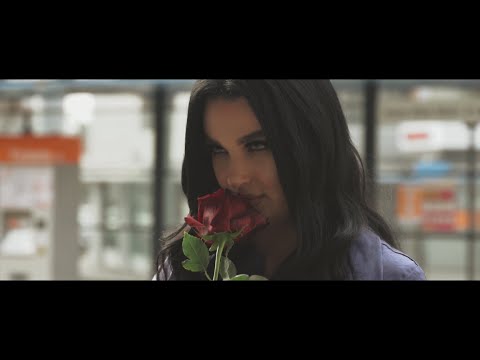 Hevzi Kumanova - M'plasi Zemra (Video Official)