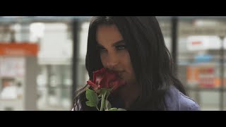 Hevzi Kumanova - M'plasi Zemra (Video Official)