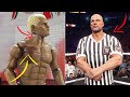 Wwe 2k24 amazing things you might not know that you need to