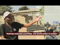 Chitungwiza Mai Mwana Muzukuru Voparara Mutsaona Yemuna Seke Road Vachienda Kune Imwe Kunhamo Chitungwiza Mai Mwana Muzukuru Voparara Mutsaona Yemuna Seke Road Vachienda Kune Imwe Kunhamo