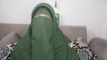 من أفضل وأعظم الأذكار ل(رسول الله صلى الله عليه وسلم)