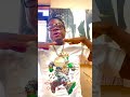 New Big Jack Fross Alert!! #rap #shorts #love #memes #motivational #help #fyp