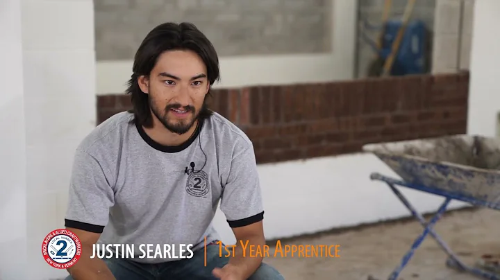 BAC Local 2 - NY VT - Start a Career as an Apprentice Bricklayer