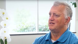 Dan Graham on Compass Mortgage