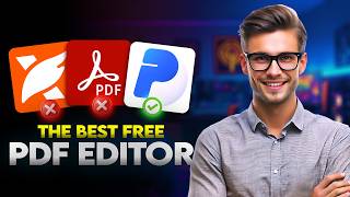 Video Download
