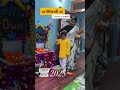 Happy Diwali 🪔 #bollywood #education #downsyndromefederationofindia #downsyndrome #activity