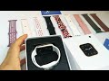 SMARTWATCH SERIE 6🔥- NEKOTIENDA