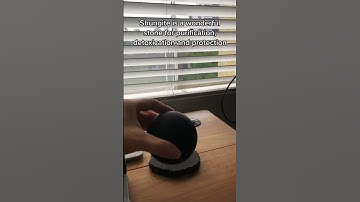 EMF Protection with Shungite ✨ #shorts #shungite #crystals