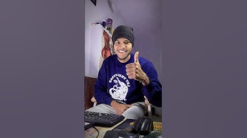 How to create Sunburst Effect || Adobe Photoshop #photoshoptips #ytshorts #shortvideo