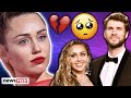 Miley Cyrus Admits She Still LOVES Liam Hemsworth!