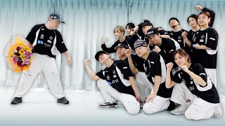 ECD イルリメ ブレイクダンスは頭で回る 7インチレコード COCONUTS DISK WEBSTORE / クラブ・ミュージック