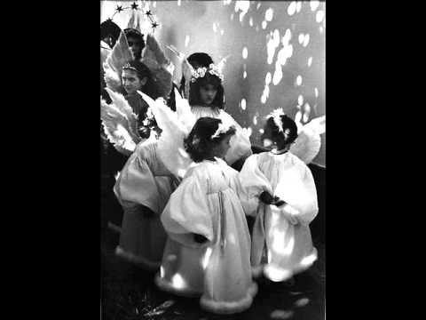 დათა ქაშიაშვილი