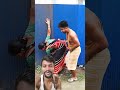 #funny #comedy #comedyprank #viral #comedyvideo