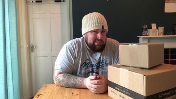 POP in a Box Subscription and Pre Order Galatic Toyz