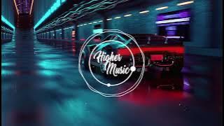 Babi Minune & Narcisa - Indianca Mea, Araboaica Mea | SkiDropz Remix