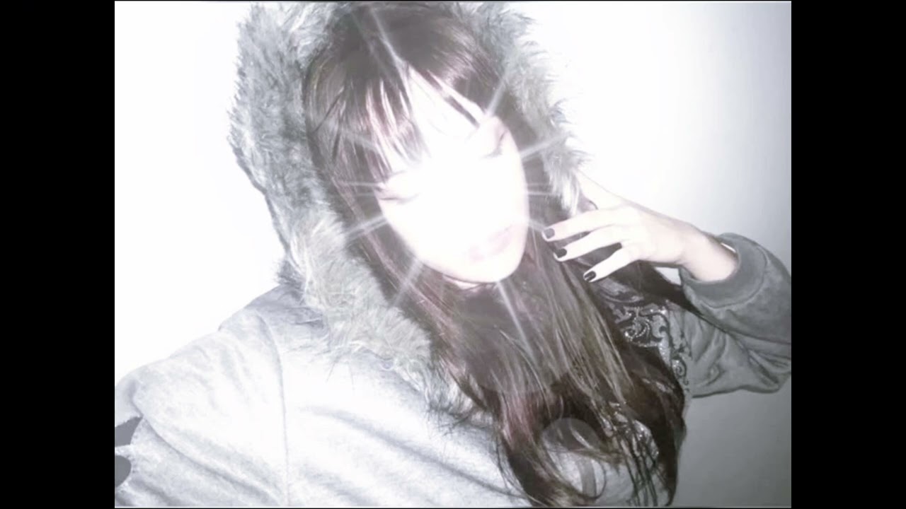 [FREE] Zell x Roju x Tarchi Jerk Type Beat 