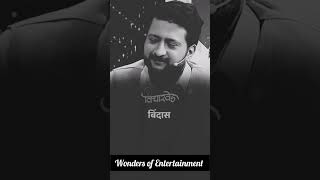     thoughtsvicharvedtrendingtrendingshortspoetrymarathi