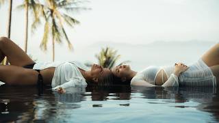 Nagy Bogi x DESH - Jól leszek újra (Metzker Viktória Radio Remix)