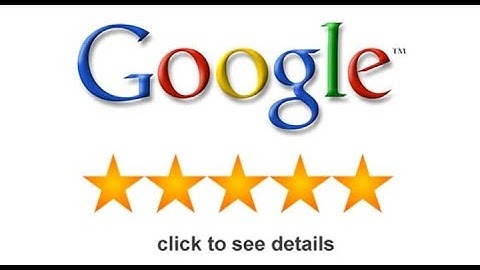 15 Tips to Get More Reviews on Google Plus, Yelp & Facebook Online