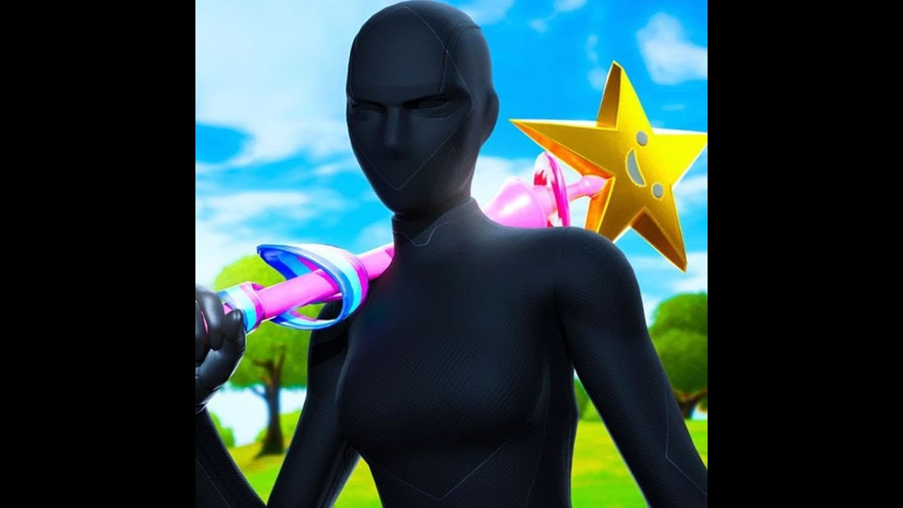 INSANE RELOAD WIN   !!!