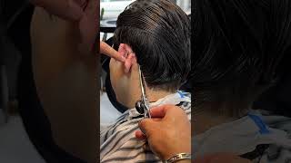 #burstfade #barber #bestebarberderwelt #barbershop #köln #haircut #hairstyle #hair #barberlife