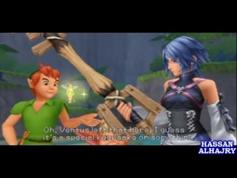 kingdom-hearts-birth-by-sleep-walkthrough-part-49-aqua-walkthrough-english-bbs-psp