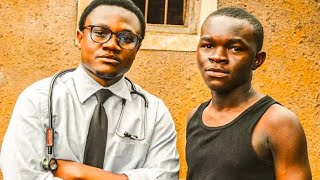 MBOSSO DARASA LA SABA song Studio session