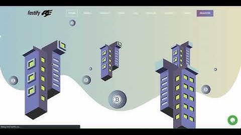 fastify không rút được tiền | HYIP cập nhật rút tiền 8.8.2020
