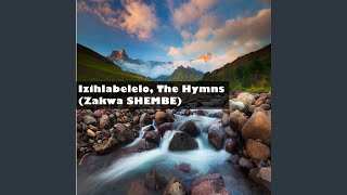 Selithethiwe Icala Emhlabeni Wonke