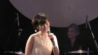 星野みちる / 彼方へ 星野みちる 検索動画15 星野みちる / 彼方へ 星野みちる 検索動画 15