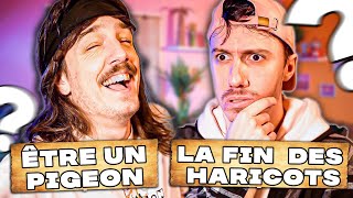 D'OÙ VIENNENT CES EXPRESSIONS ? (on vous dit la ve?rite?) avec Le Bourlingueur !