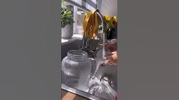 UGC Example #ugc #ugccreator #ugccontent #skincare #technology #coffee #shorts #shortsvideo #smm #va