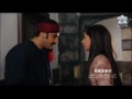 مسلسل اهل الرايه قصى خولى رضا الحرقطر الندا مسلسل اهل الرايه قصى خولى رضا الحرقطر الندا