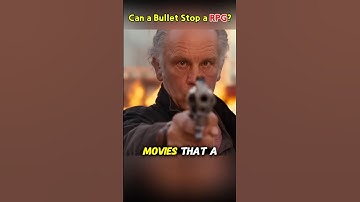 What is the true power of a bullet? #physics #mythbusters #experiment