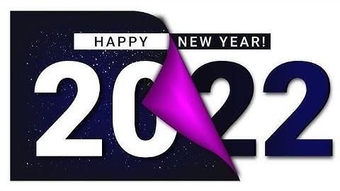 HAPPY NEW YEAR 2022 || SAMBALPURI NEW STATUS || UMAKANT BARIK || KEDAR ||