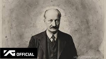 Proyecto INTEGRADOR 2°A (Official Video)