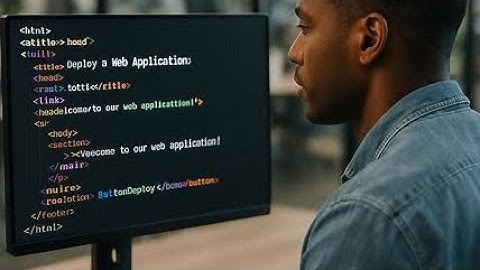 How to Expose Port 80 with HTTPD on AWS Linux machine