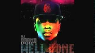 Teach Me How To Dougie - Tyga (Clean Bass Boost)