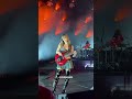 рџ Gossip рџ џmГҐneskin MГҐneskinofficial Damiano Victoria Ethan Thomas MГҐneskin рџ Gossip рџ џmГҐneskin MГҐneskinofficial Damiano Victoria Ethan Thomas MГҐneskin