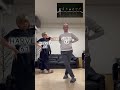 XG - GALA (Dance Challenge) #shorts #gala #xg