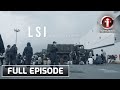 I-Witness: 'LSI', dokumentaryo ni Kara David | Full episode