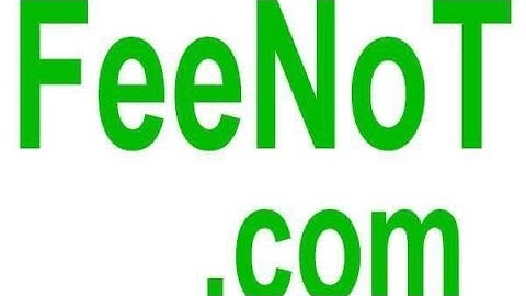 Carton erecting machine FeeNoT.com cardboard paperboard box tray glue machine