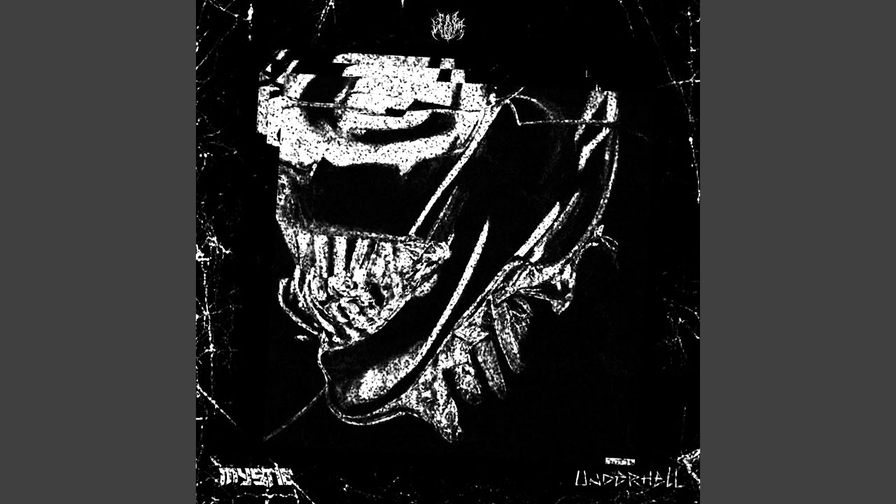 Watch SCORN on YouTube Watch SCORN on YouTube