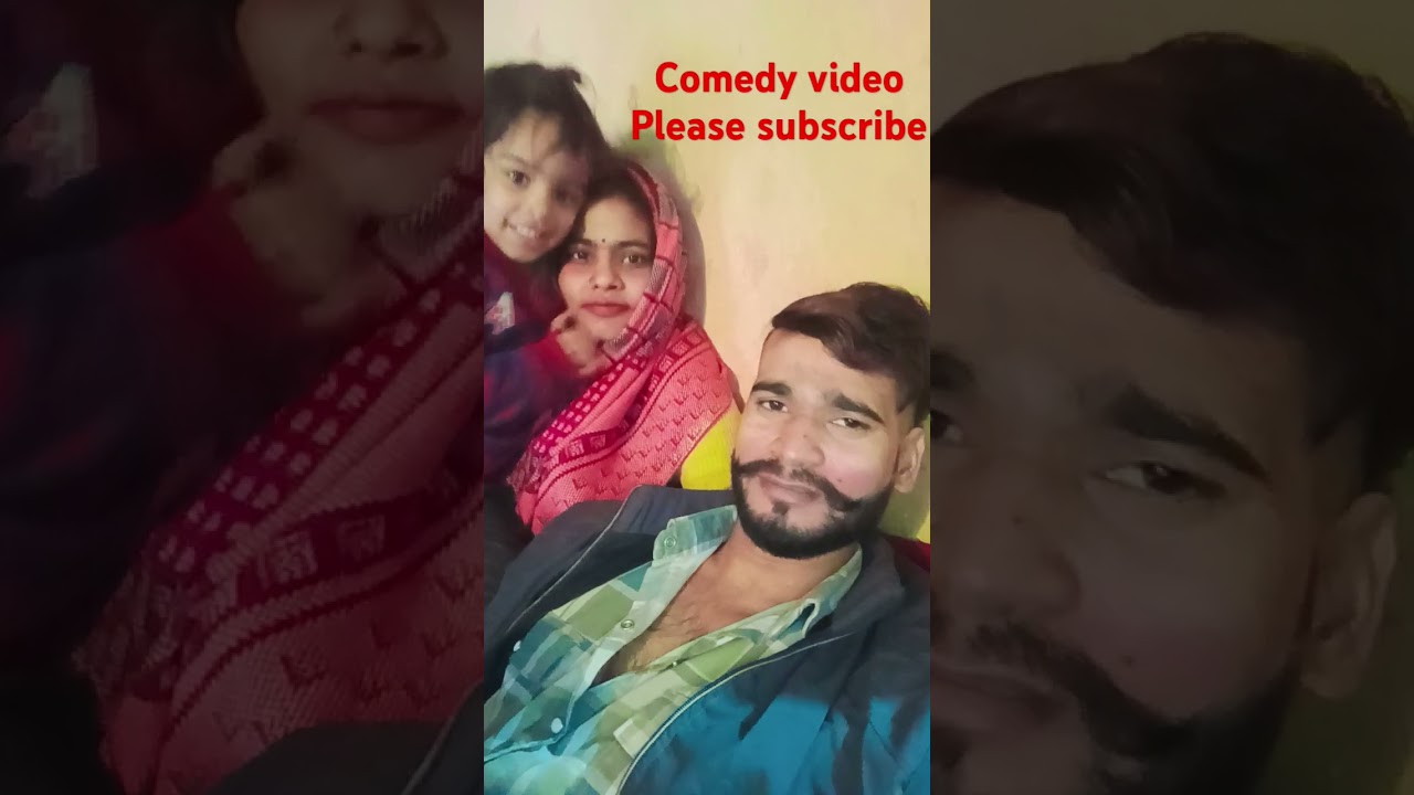 Paisa hona bhi to chahiye♥️♥️👍 Anoop kumar family vlogs ( Short video) Daily life vlogs