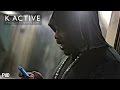 P110 - K Active - Thoughts Out Loud (Pt.1) [Music Video]